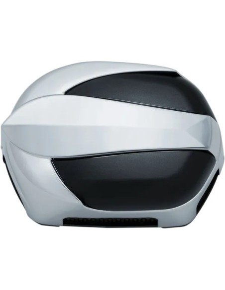 KURYAKYN Luftfilter & Reiniger für INDIAN CHIEF 111 ABS 2014-2020