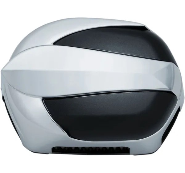 KURYAKYN Luftfilter & Reiniger für INDIAN CHIEF 111 ABS 2014-2020