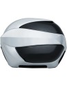 Vantage Air Cleaner Kit