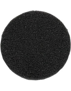 Ersatz-Filter für Pro-R Series Hypercharger™