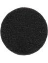Ersatz-Filter für Pro-R Series Hypercharger™