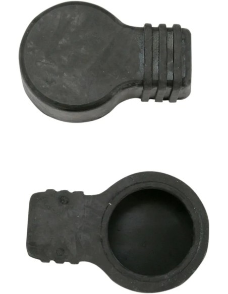 KURYAKYN Gemischsteuerung - BOOT RUBBER BREATHER KIT FOR H