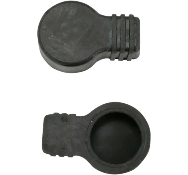 KURYAKYN Gemischsteuerung - BOOT RUBBER BREATHER KIT FOR H