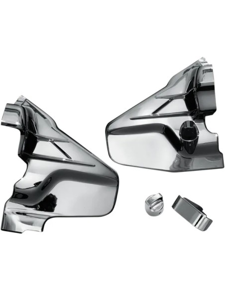 KURYAKYN Getriebe & Getriebekomponenten für HONDA GL 1800 ABS 2001-2017