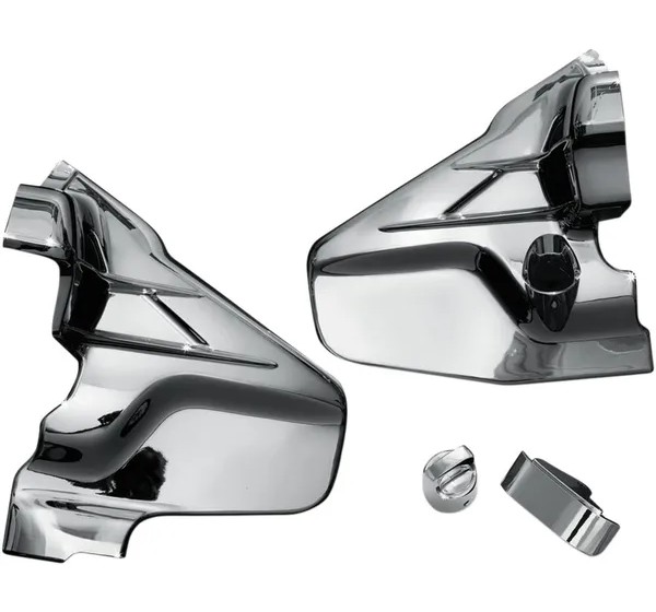 KURYAKYN Getriebe & Getriebekomponenten für HONDA GL 1800 ABS 2001-2017