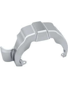 Precision® Getriebeverkleidung