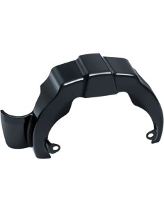 Precision® Getriebeverkleidung