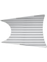 Finned Primary Akzent