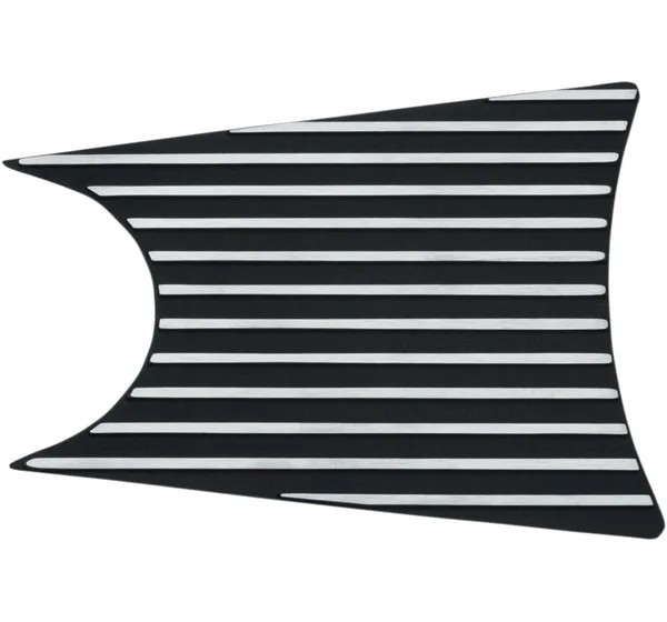 KURYAKYN Zierelemente für Harley Davidson FLHX 1750 ABS 2017-2020