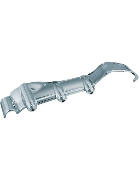 KURYAKYN Montagematerial & Zubehör für Harley Davidson FLHR 1584 2007-2008