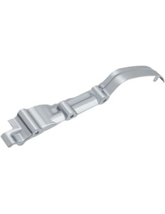 Precision® innere Primärabdeckung