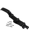 Precision® innere Primärabdeckung