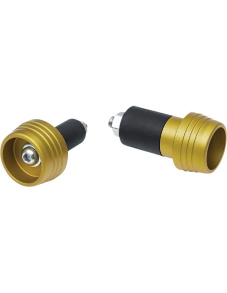 KURYAKYN Montagematerial & Zubehör für BMW S 1000 RR ABS 2010-2020