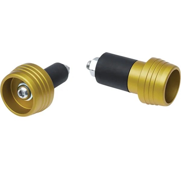 KURYAKYN Montagematerial & Zubehör für BMW S 1000 RR ABS 2010-2020