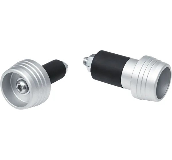 KURYAKYN Montagematerial & Zubehör für BMW S 1000 RR ABS 2010-2020