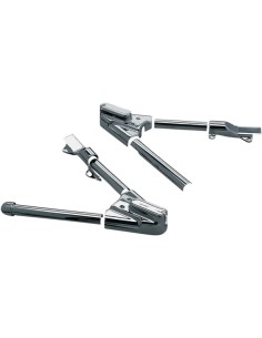 Schwingarmabdeckung/Phantom Cover Kit