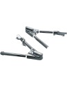 Schwingarmabdeckung/Phantom Cover Kit