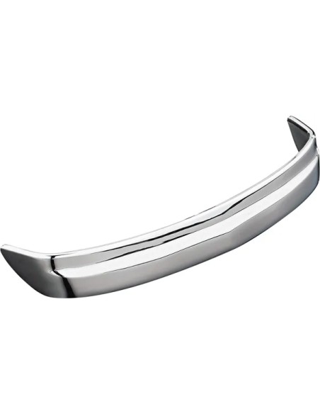 KURYAKYN Zierelemente für HONDA GL 1800 ABS 2001-2010