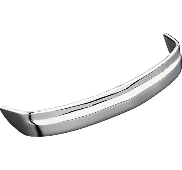 KURYAKYN Zierelemente für HONDA GL 1800 ABS 2001-2010