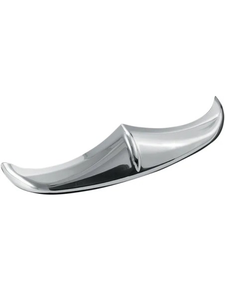 KURYAKYN Zierelemente für Harley Davidson FLHRS 1450 2004-2006