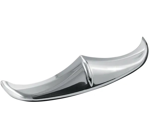 KURYAKYN Zierelemente für Harley Davidson FLHRS 1450 2004-2006