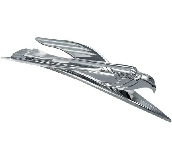 KURYAKYN Karosserieteile & Schutzbleche für HONDA GL 1800 ABS 2001-2022