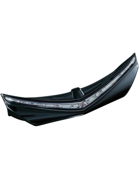 KURYAKYN Zierelemente für HONDA GL 1800 ABS 2012-2017