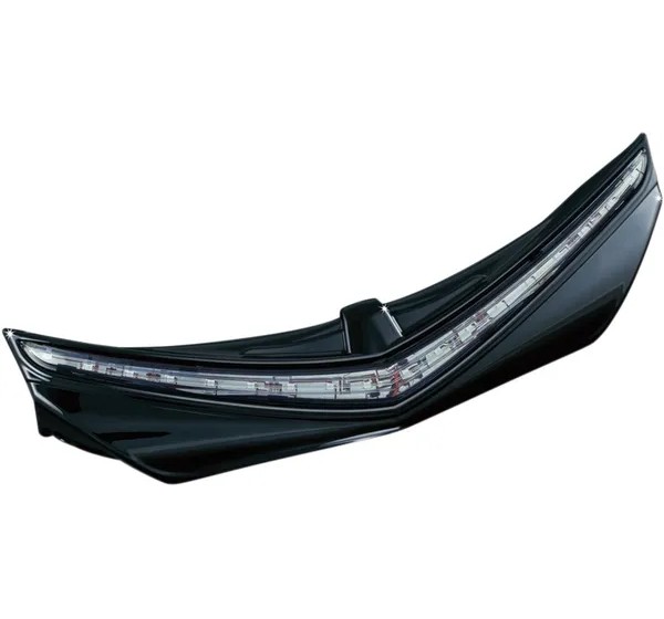 KURYAKYN Zierelemente für HONDA GL 1800 ABS 2012-2017