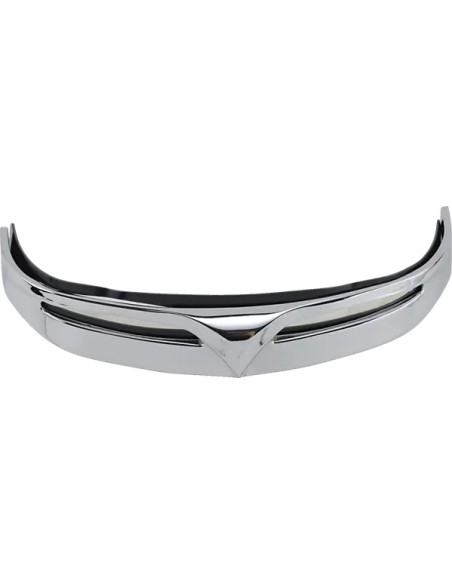 KURYAKYN Karosserieteile & Schutzbleche für Harley Davidson FLSTF 1340 1990-1999