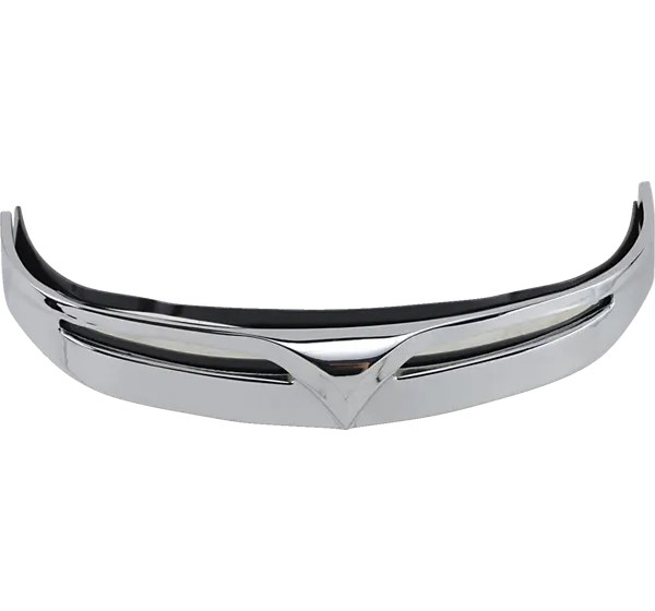 KURYAKYN Karosserieteile & Schutzbleche für Harley Davidson FLSTF 1340 1990-1999