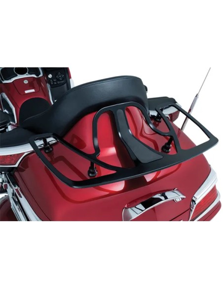 KURYAKYN Gepäckträger für HONDA GL 1800 ABS 2011-2020