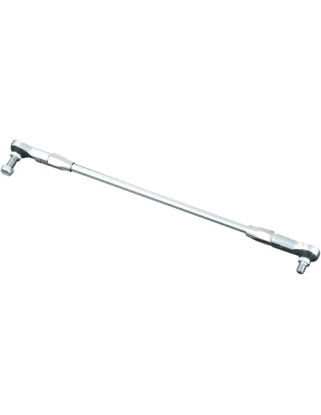 KURYAKYN Montagematerial & Zubehör für Harley Davidson FLHTC 1340 1983-1998