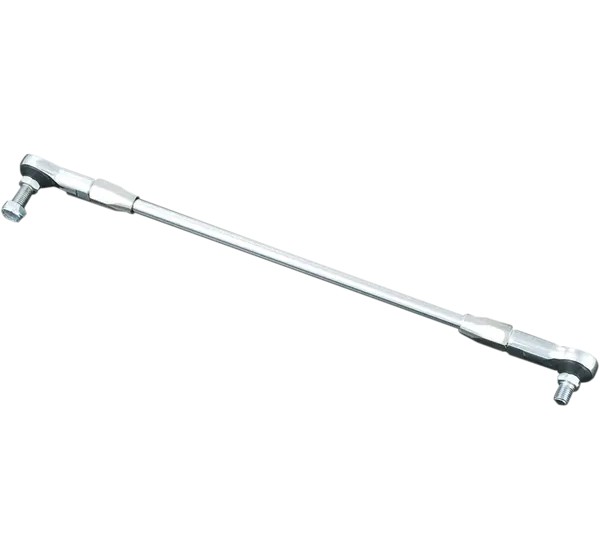 KURYAKYN Montagematerial & Zubehör für Harley Davidson FLHTC 1340 1983-1998