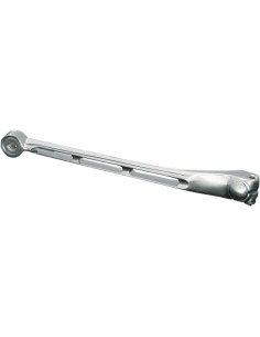 Verlängerter Girder Schalthebel