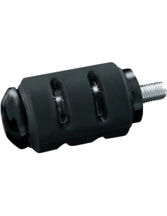 Trident Iso™-Peg Schalthebel