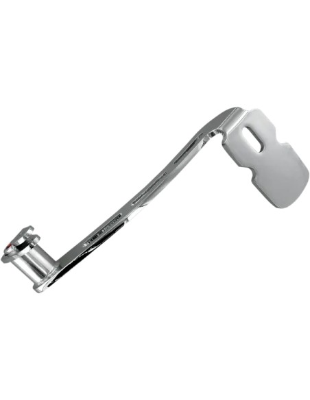 KURYAKYN Bremspedale für Harley Davidson FLHTCUTG 1690 2009-2013