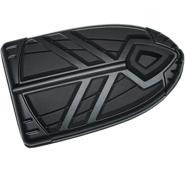 KURYAKYN Bremspedale für INDIAN CHIEF 111 ABS 2014-2020