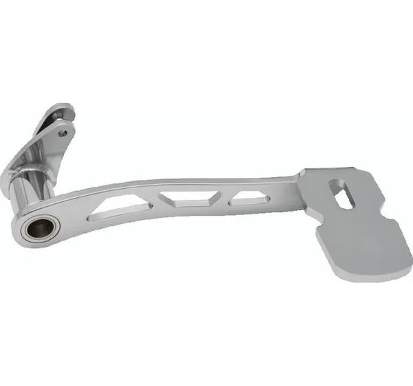 KURYAKYN Bremspedale für Harley Davidson FLHRXS 1868 ABS 2019-2025