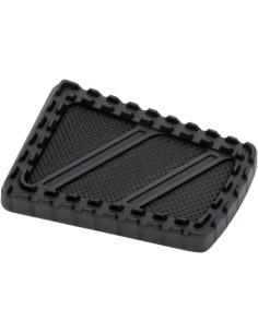 Riot Bremshebel-Pads