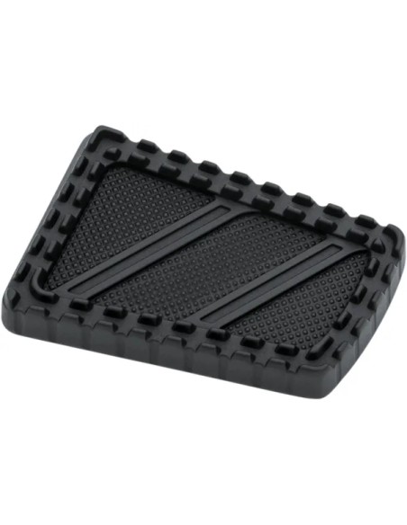 KURYAKYN Bremspedale für Harley Davidson FLSTC 1340 1988-1999