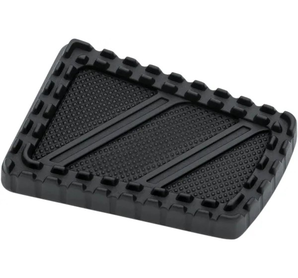 KURYAKYN Bremspedale für Harley Davidson FLSTC 1340 1988-1999