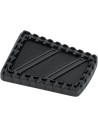 Riot Bremshebel-Pads