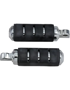 Trident ISO® Rasten