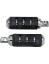 Trident ISO® Rasten