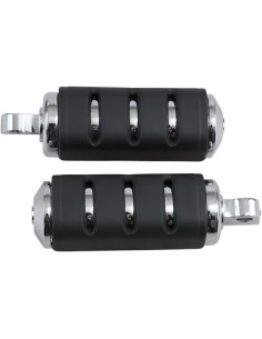 Trident ISO® Rasten
