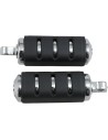Trident ISO® Rasten