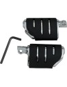 Trident Dually ISO® Fußrasten