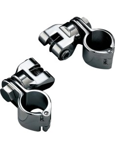 Universelle Cruise-Rastenhalter