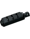 Trident ISO® Rasten