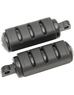 Trident ISO® Rasten